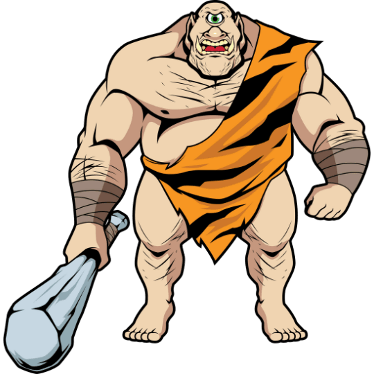 Giant