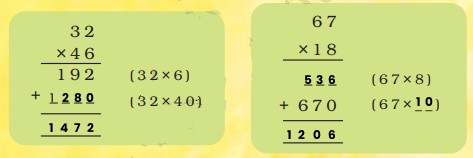 multiply these numbers ans