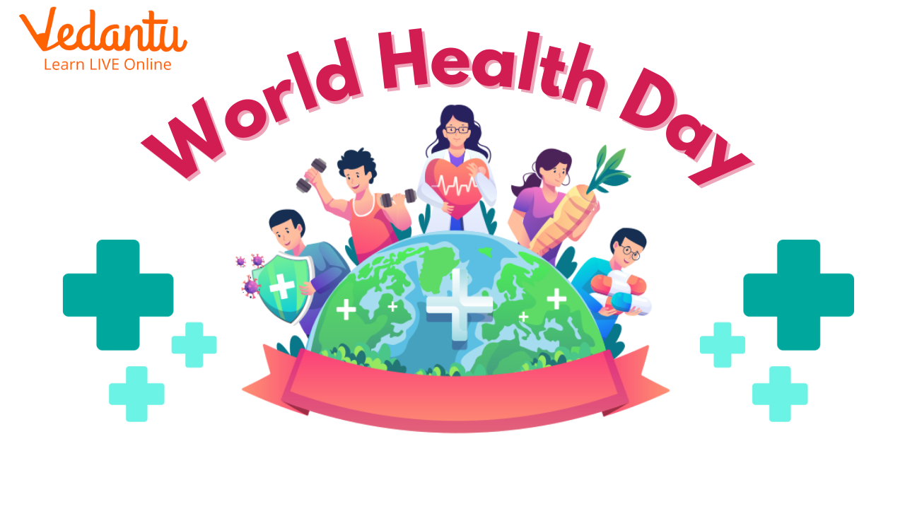 World Health Day