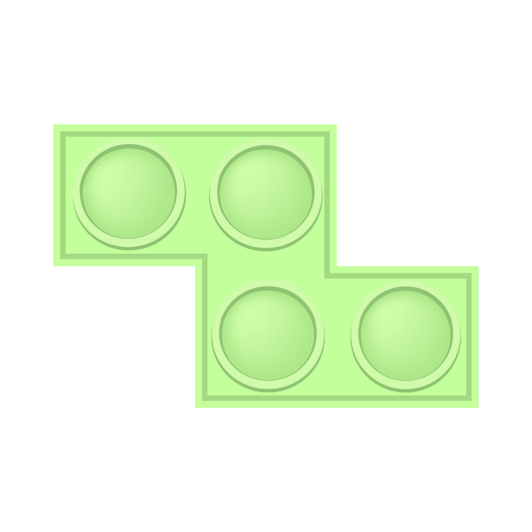 Z block
