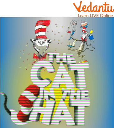 The Cat in the Hat