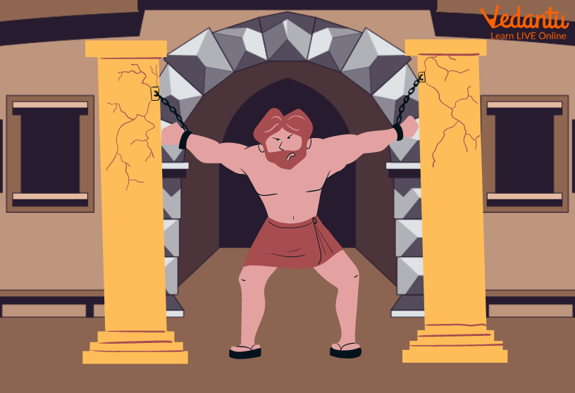 Samson