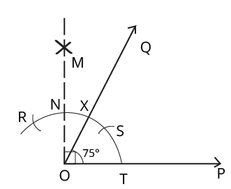Angle Bisector