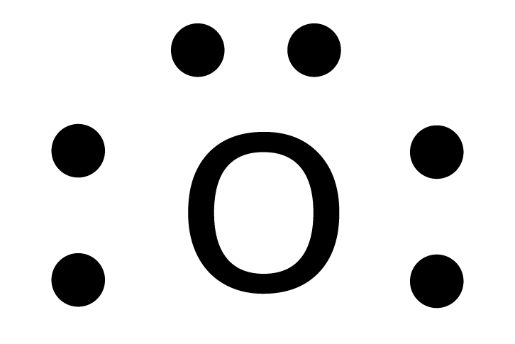 O