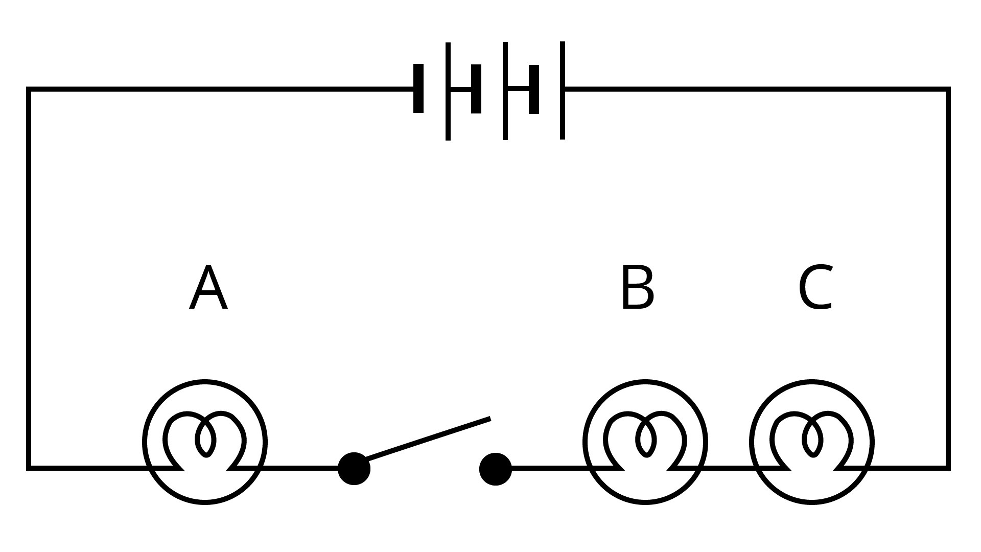 विधुत परिपथ