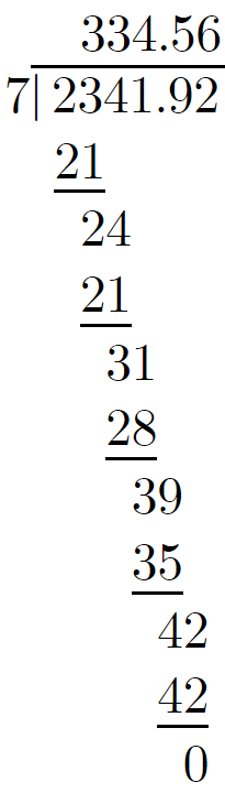 2341.92/7