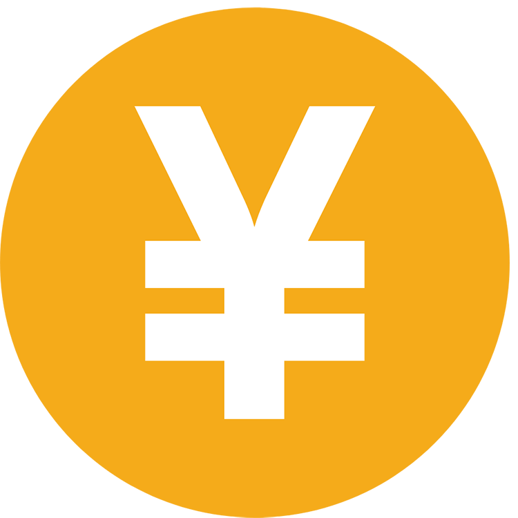 Japanese Yen