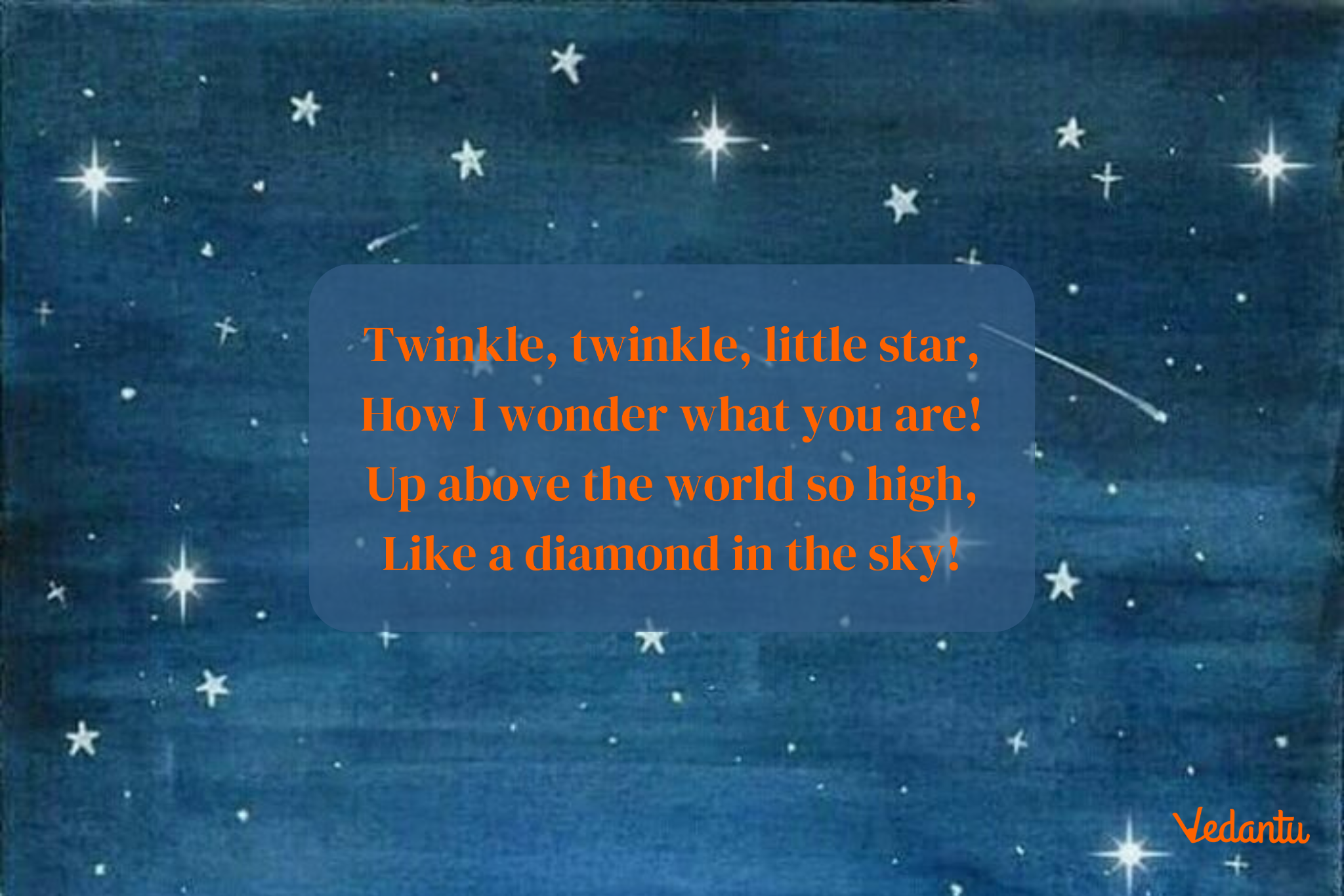 Popular Nursery Rhymes