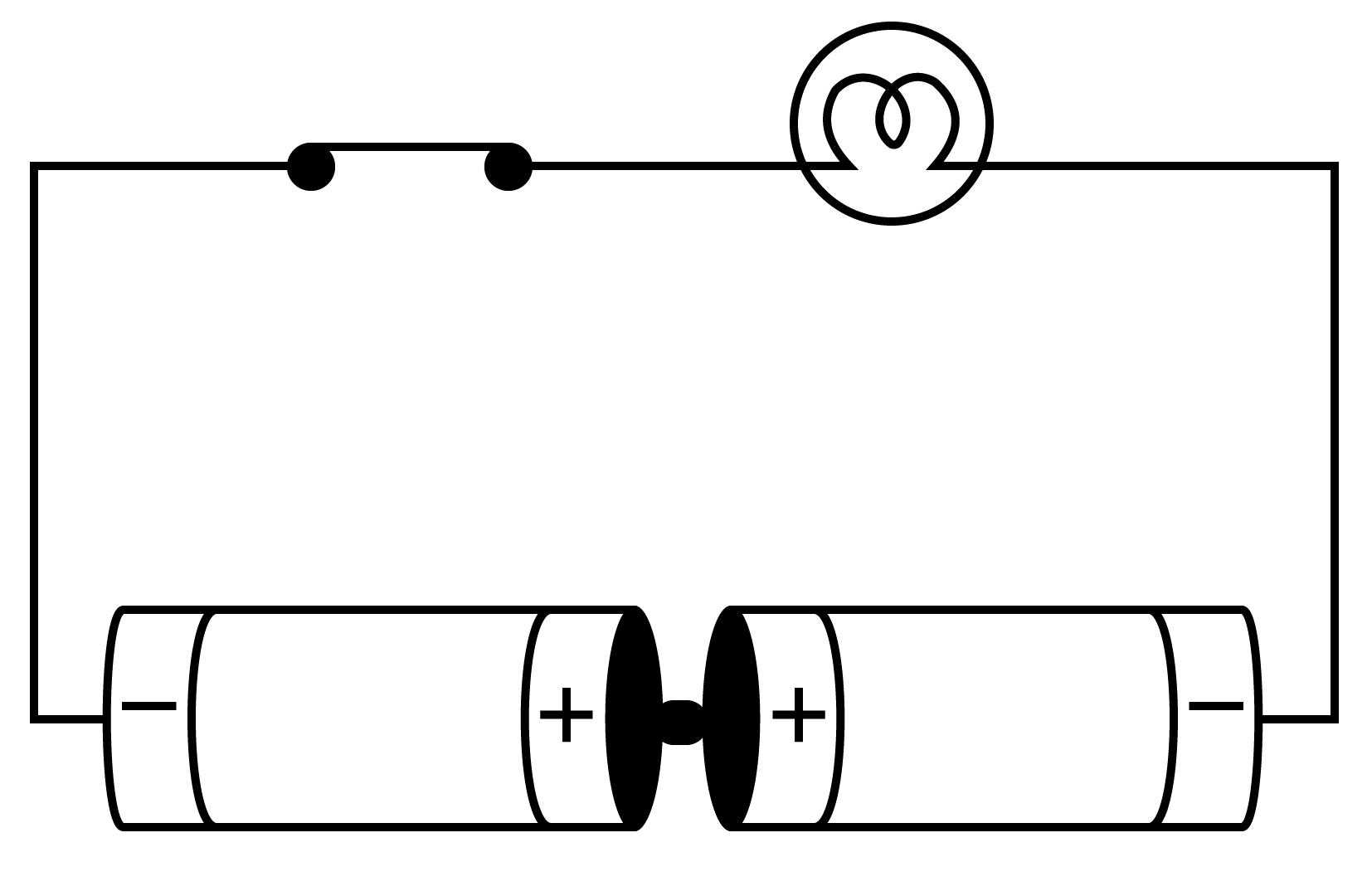 परिपथ आरेख