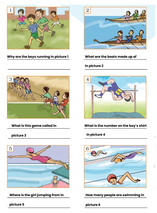 Now make one more question for each picture anwer.png