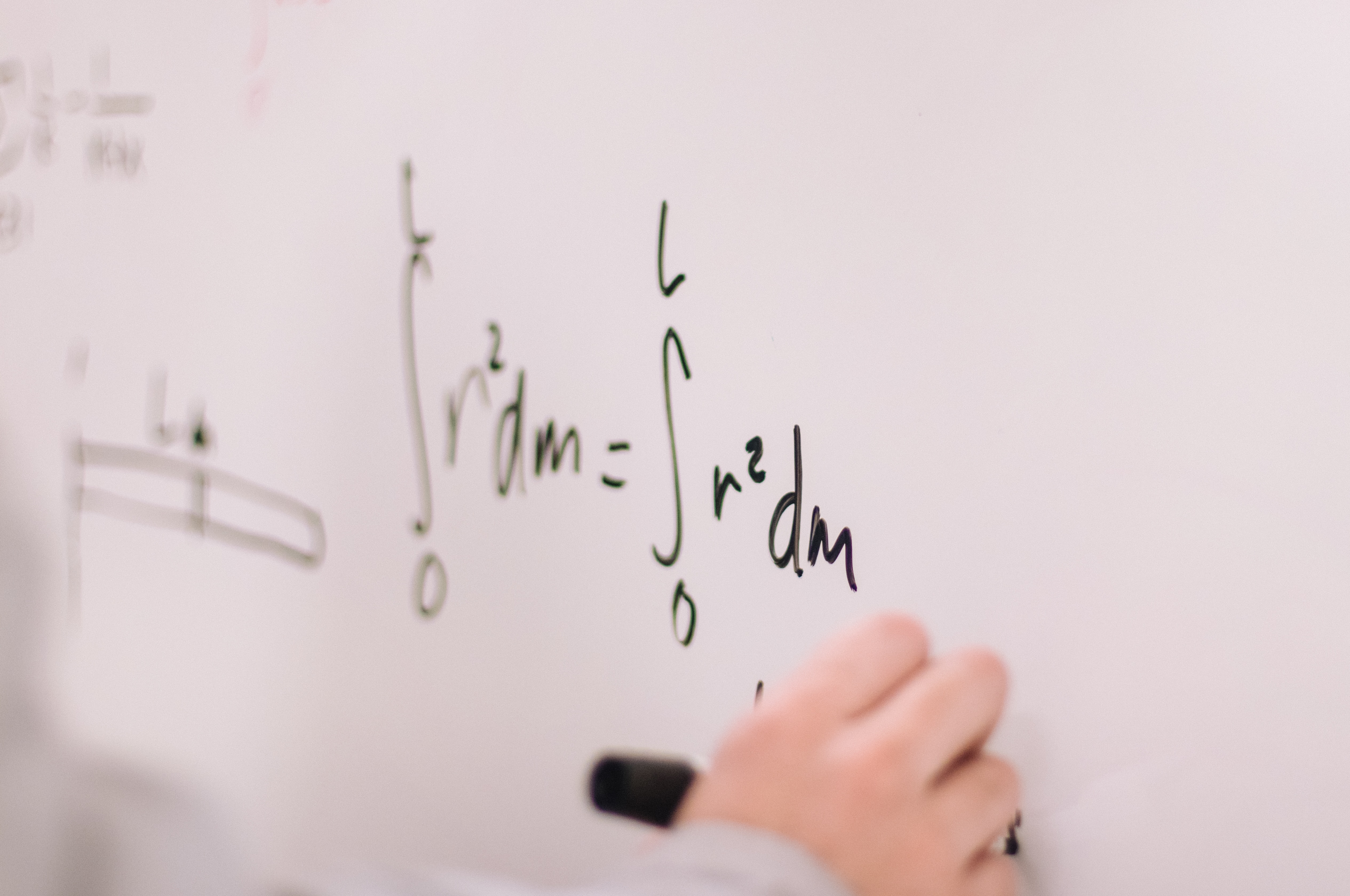 Nail NCERT Class 11 Maths: Scoring Topics for Perfect Marks!