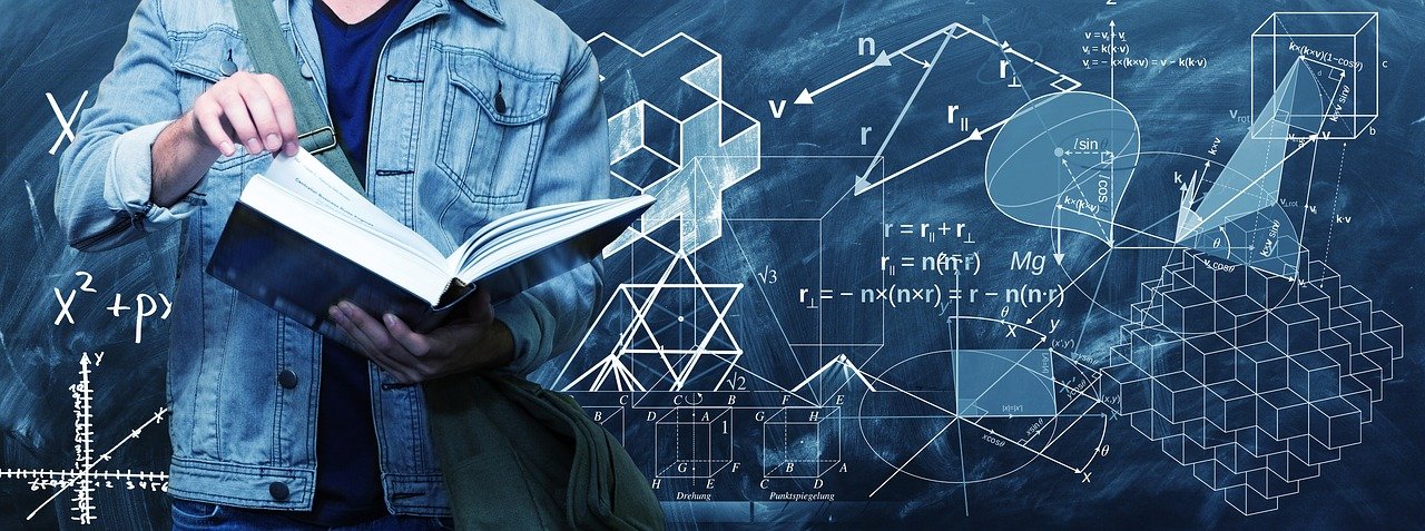 SOF Online Olympiad Exams Registrations 2022 | Science Olympiad Foundation