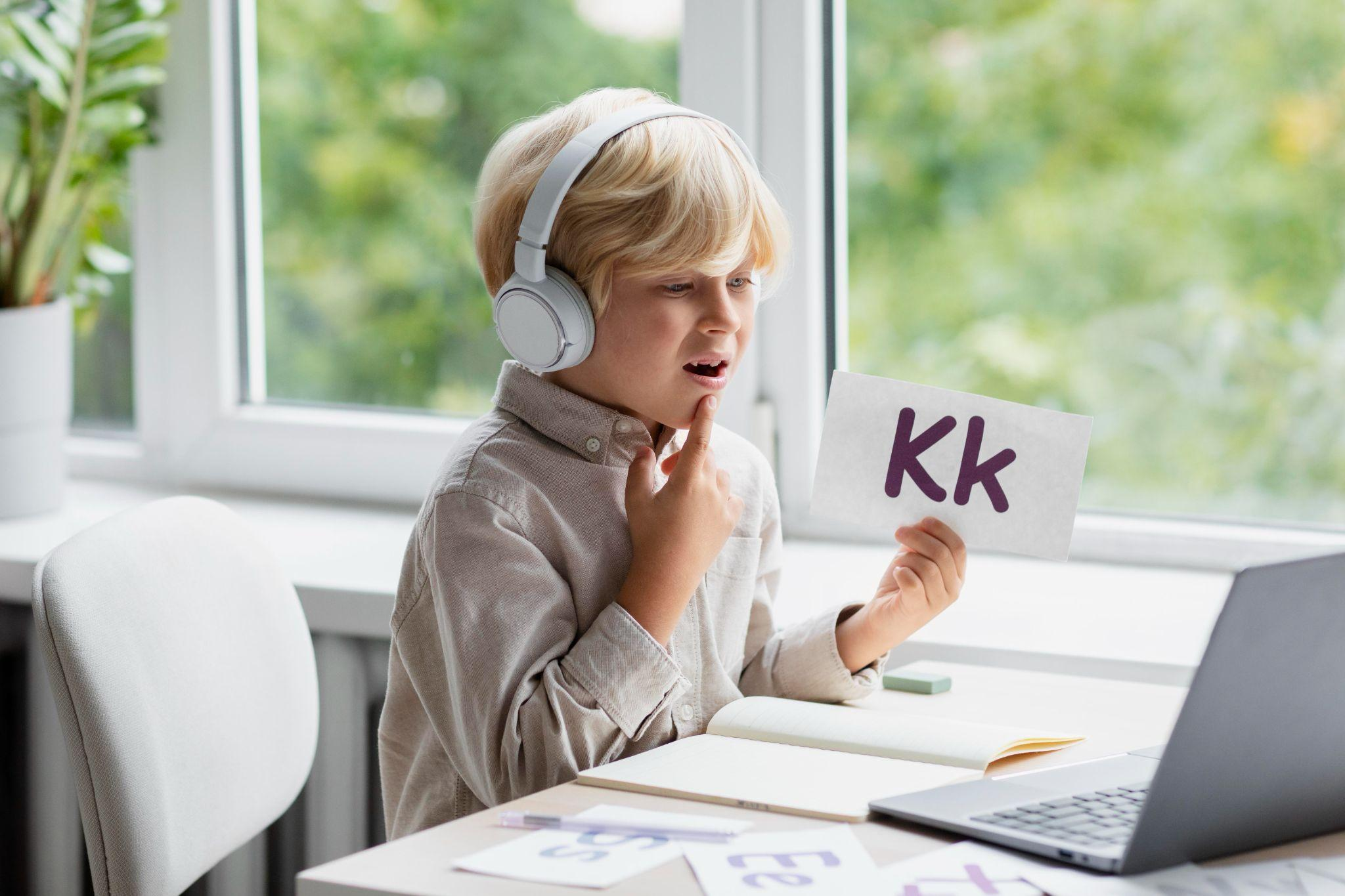 Learn German language with FITA Academy in Coimbatore