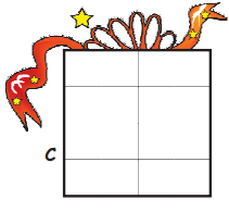 Pattern 2