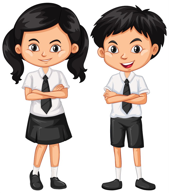 seo images