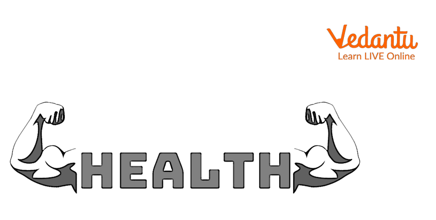 Health