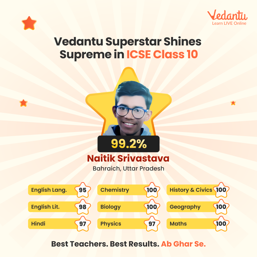 Naitik Srivastava