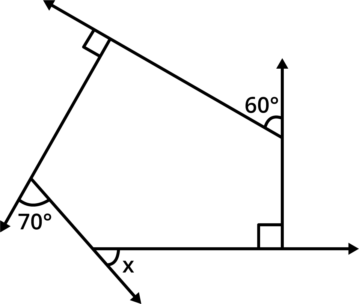 A polygon