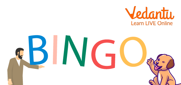 Bingo