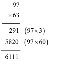 97 x 63