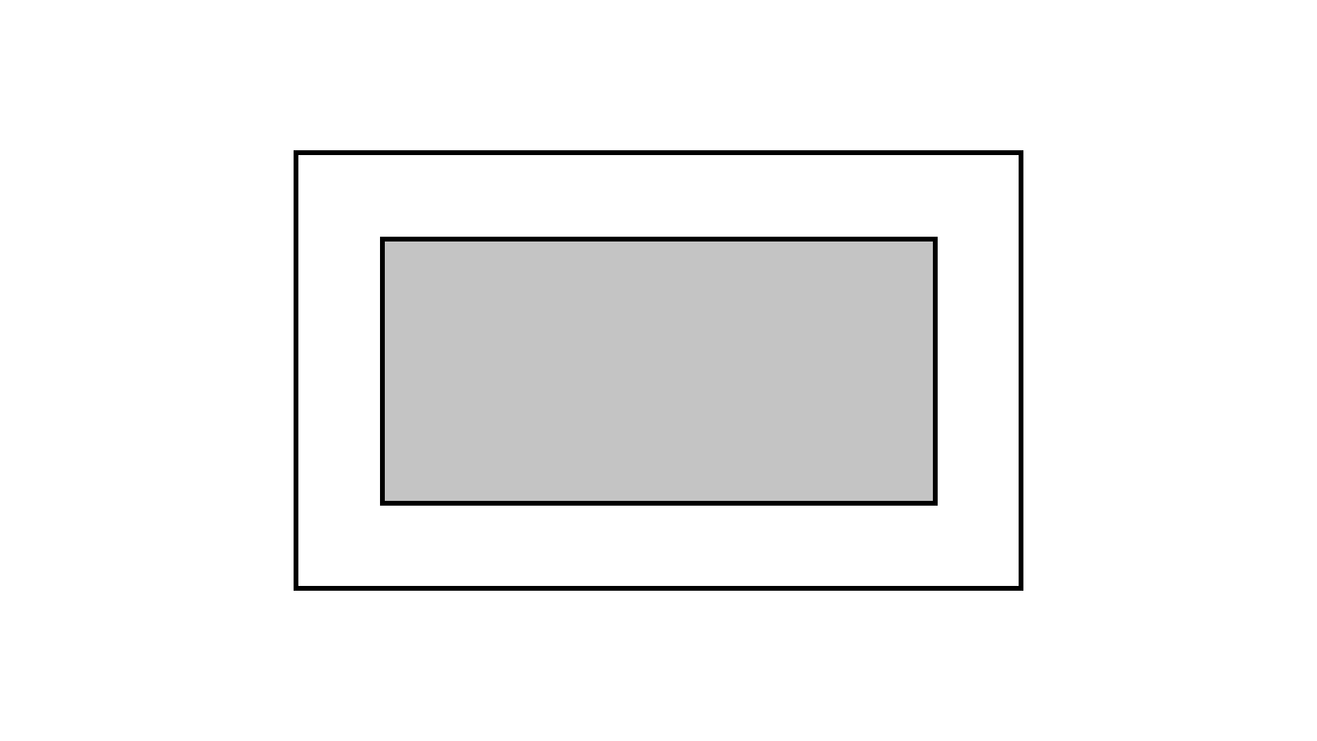 seo images