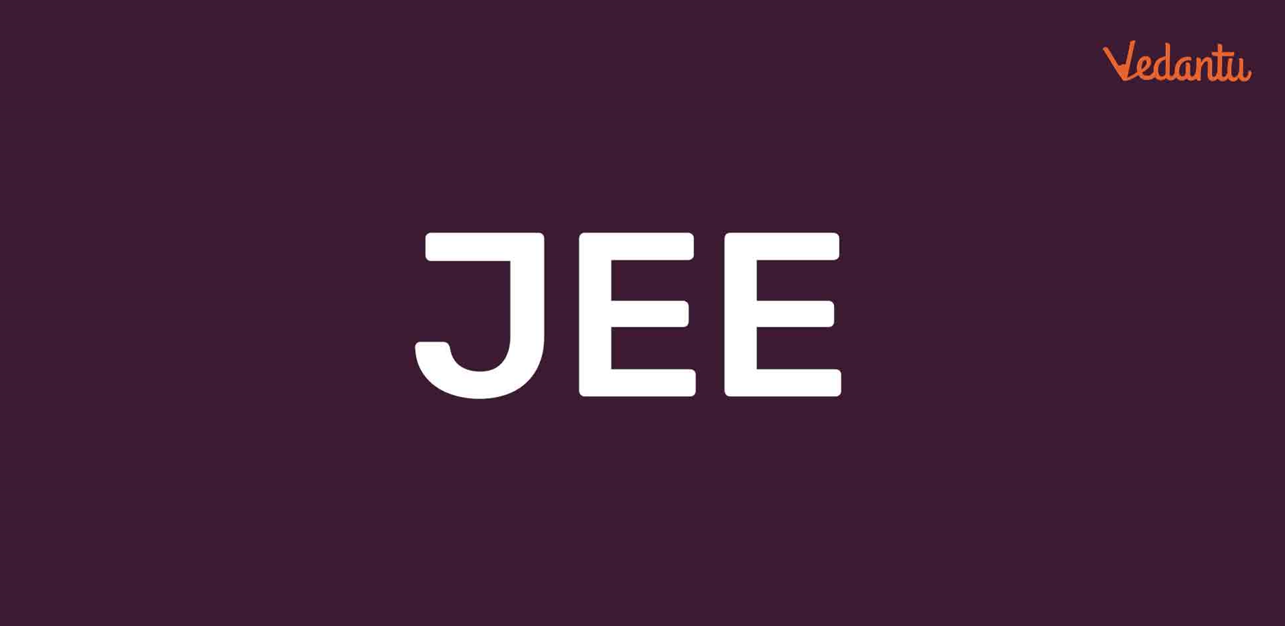 Top Engineering Colleges in India Accepting JEE Mains Scores?