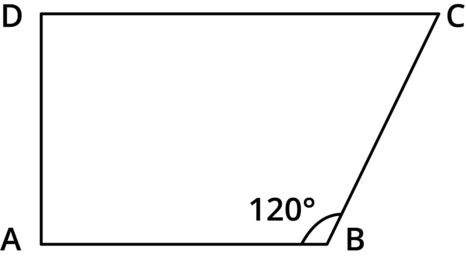 $\angle {\text{C}}$