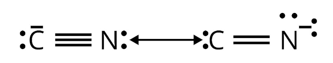 seo images