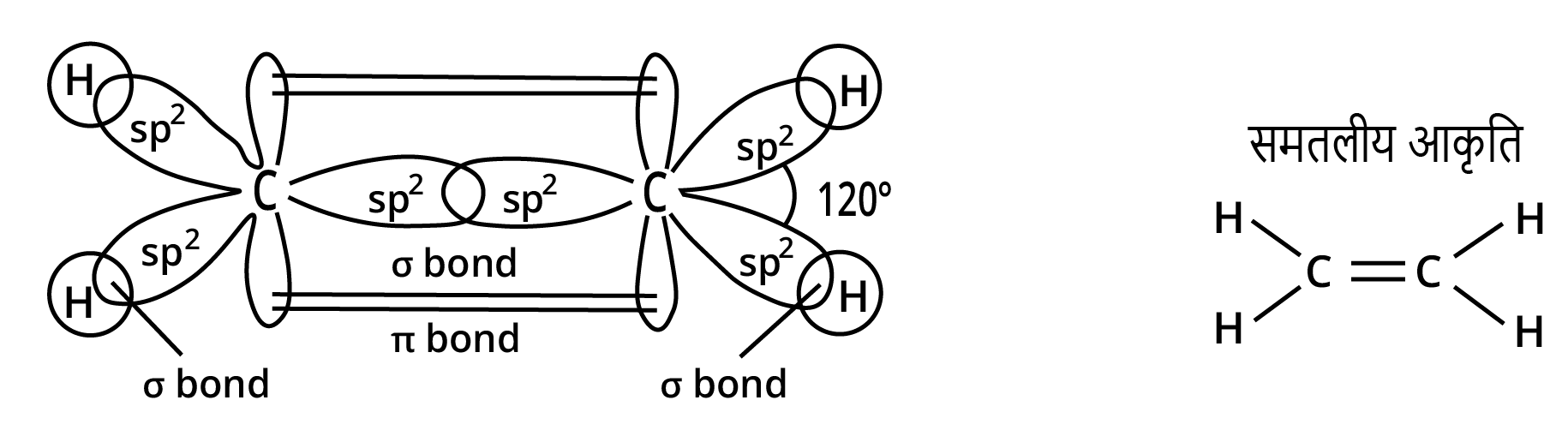 ${C_2}{H_4}$