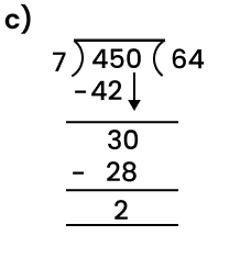 3480 / 12