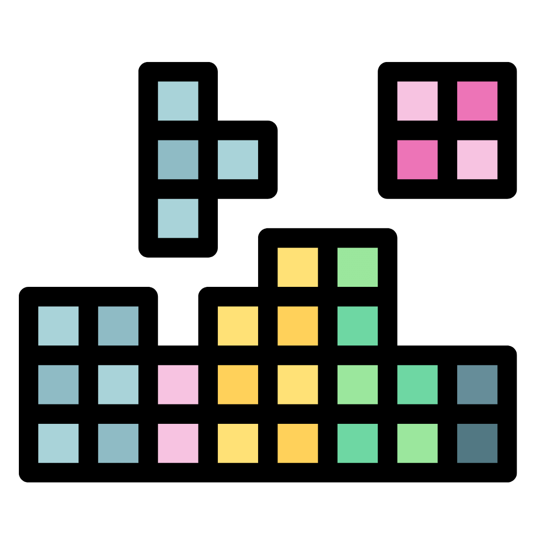 Tetris