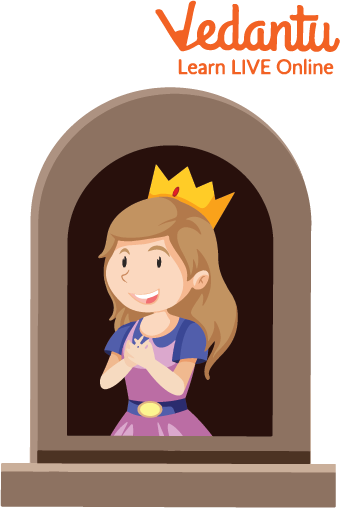 Rumpelstiltskin Princess