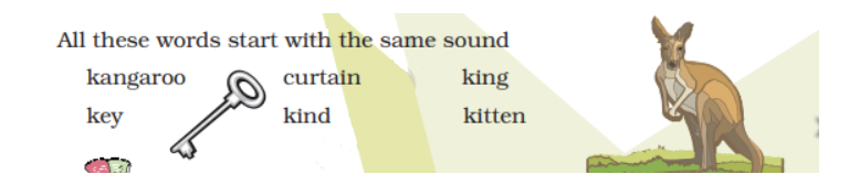 All these words start with the same sound.png