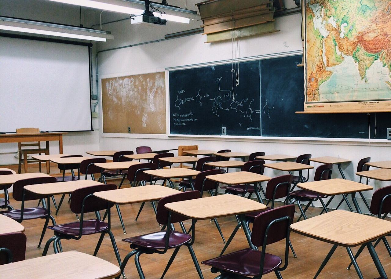 Colleges to Refund 100% Fee in Case of Cancellation of Admission
