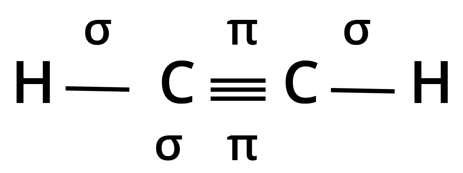 ${C_2}{H_2}$