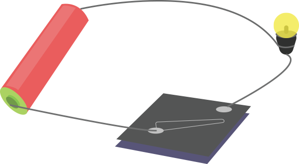 seo images