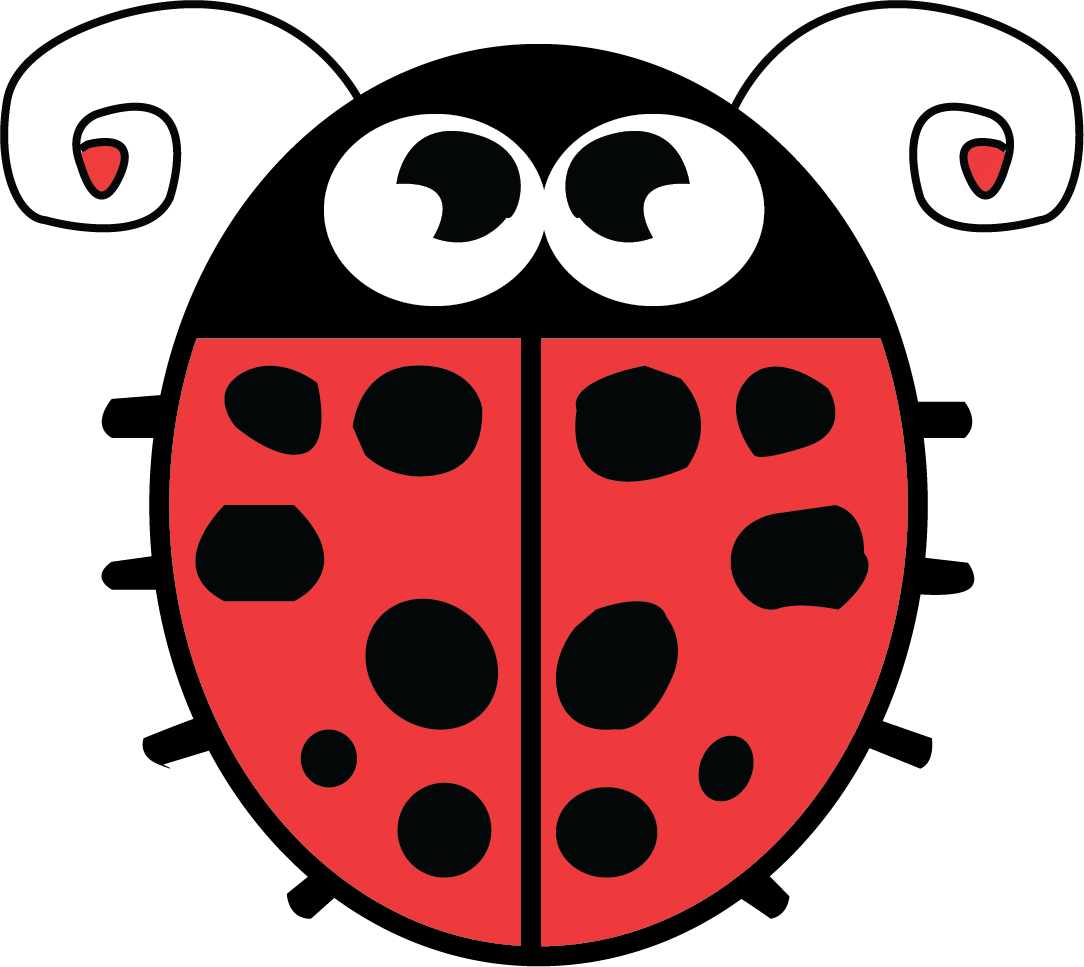 Bug
