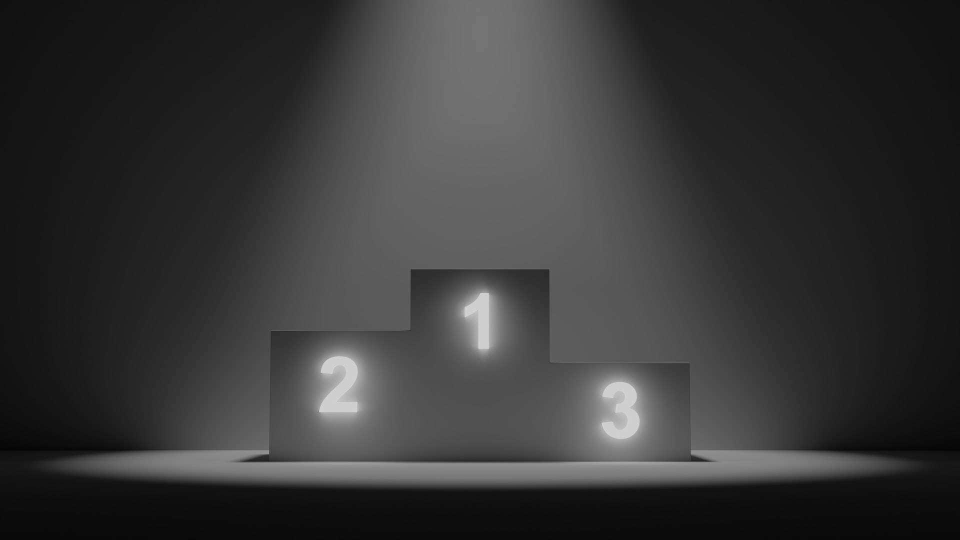 CUET 2022 Ranking system | CUET Score and Rank Calculation