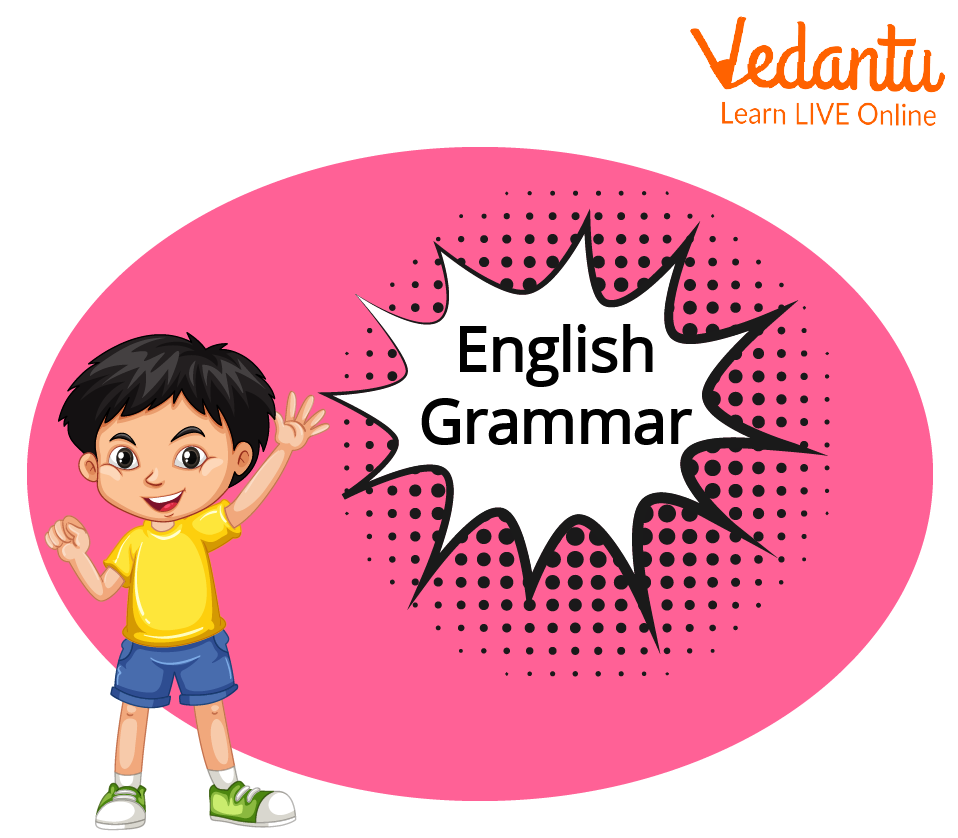 Grammar