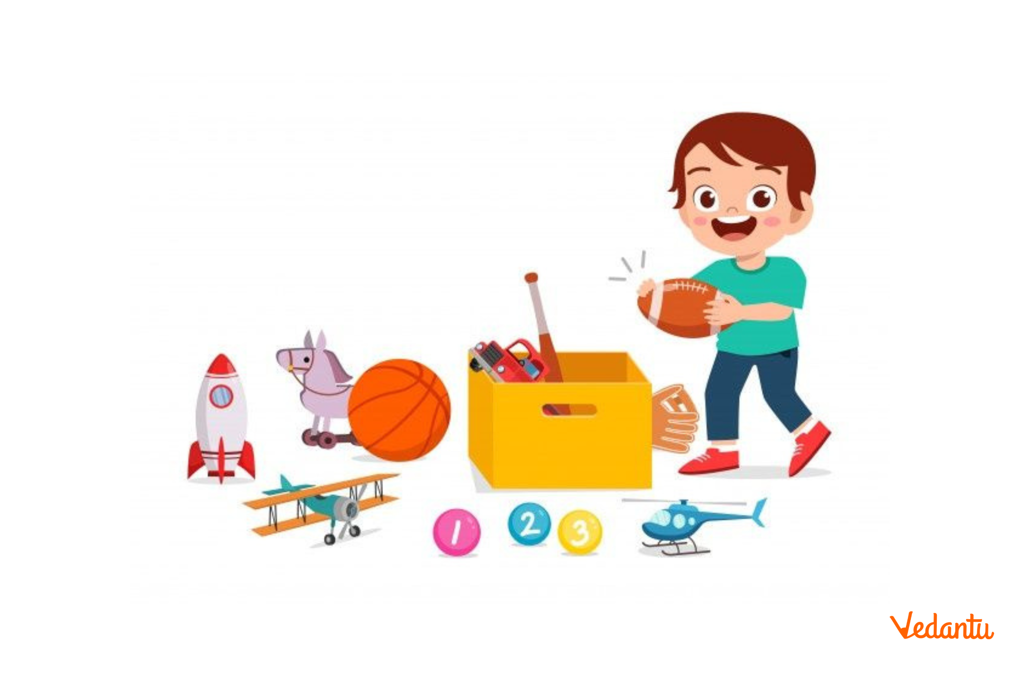 Essential Considerations When Buying Toys Online