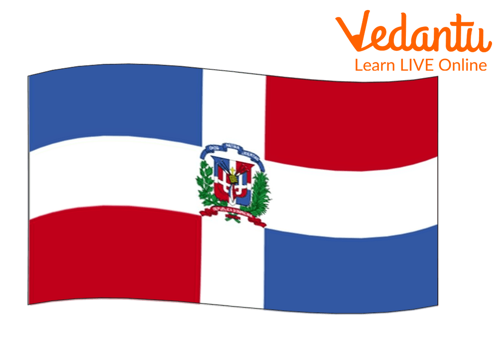 Dominican Republic