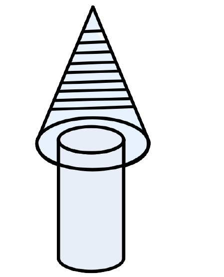 seo images