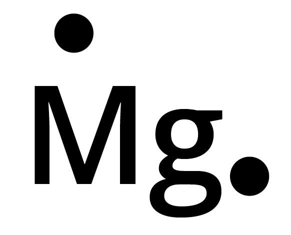 Mg