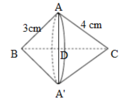 right triangle
