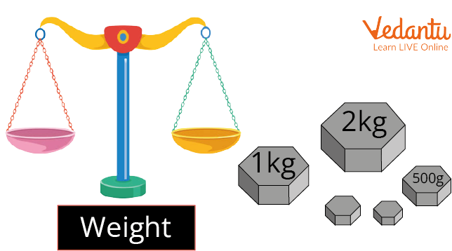 seo images