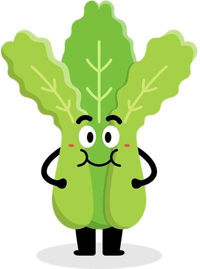 Spinach