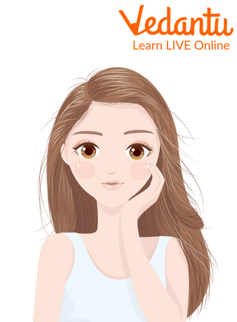 seo images