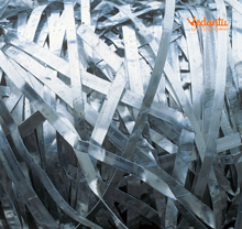 Aluminium